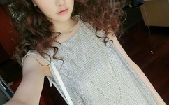 迈开腿让我看下你的小